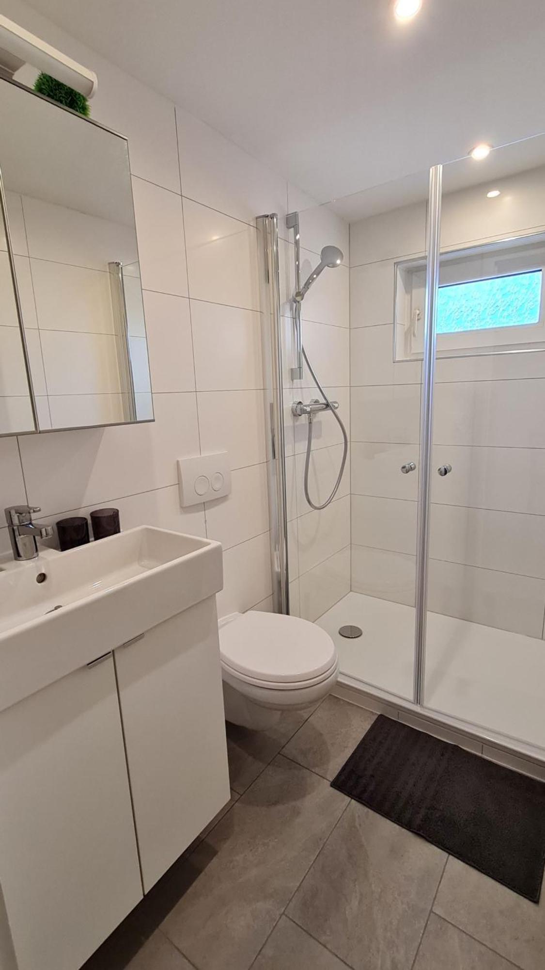 Ferienappartement Jung Kamp-Lintfort Eksteriør billede